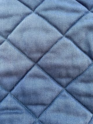 Funda para hamaca BabyBjörn