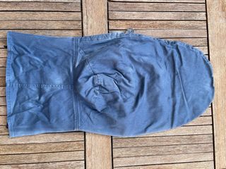 Funda para hamaca BabyBjörn