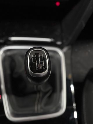 KIA CEED TOURER GT Line 2019 54.000 km Etiqueta C