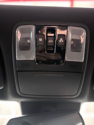 KIA CEED TOURER GT Line 2019 54.000 km Etiqueta C