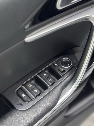 KIA CEED TOURER GT Line 2019 54.000 km Etiqueta C