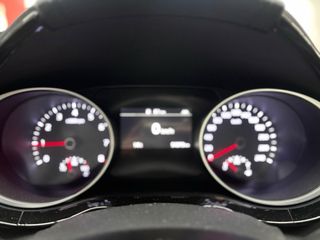 KIA CEED TOURER GT Line 2019 54.000 km Etiqueta C