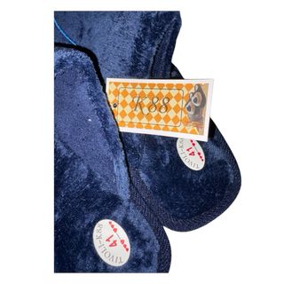 Chanclas Hombre Azul SPORT