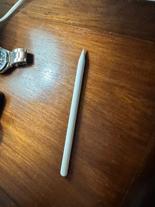 Apple Pencil Pro