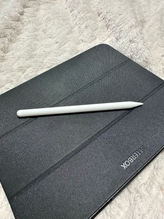 Apple Pencil Pro