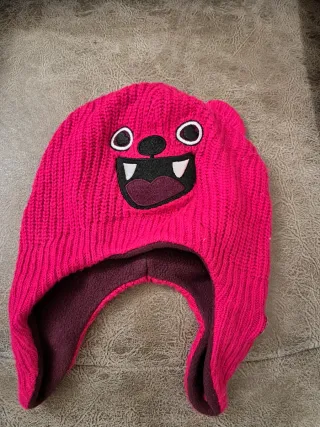 Pack Nieve Wedze: Pantalón, Gorro y Guantes