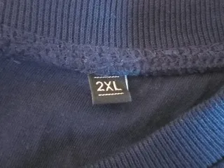 Sudadera Dragon Ball Evolution Azul