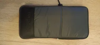 Calculadora HP 48sx Científica Expandible