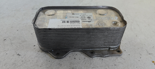 ENFRIADOR ACEITE MOTOR AUDI A8 (4E2) 3.7 V8 40V C