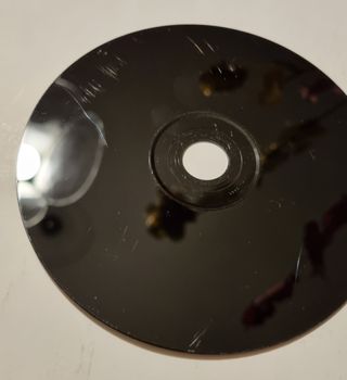 Yu-Gi-Oh! Forbidden Memories PS1 PAL Italiano