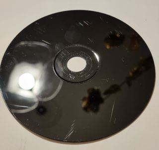 Yu-Gi-Oh! Forbidden Memories PS1 PAL Italiano