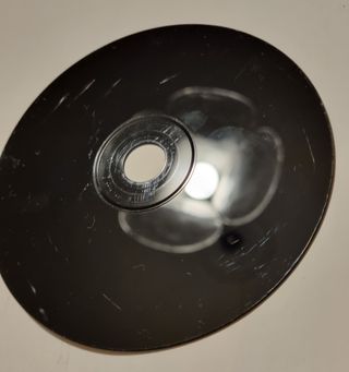 Yu-Gi-Oh! Forbidden Memories PS1 PAL Italiano