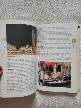 Frommer's Italy 2015