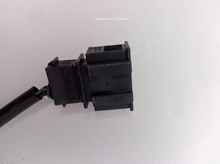 20704612 retrovisor derecho skoda roomster (5j)