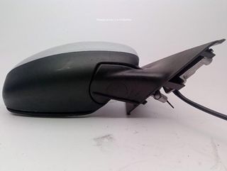 20704612 retrovisor derecho skoda roomster (5j)