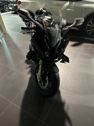 BMW S1000RR 2024