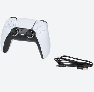 Mando Bluetooth para Nintendo, PS4, PC