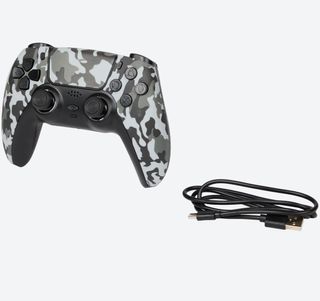 Mando Bluetooth para Nintendo, PS4, PC