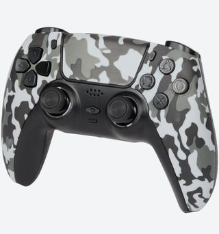 Mando Bluetooth para Nintendo, PS4, PC