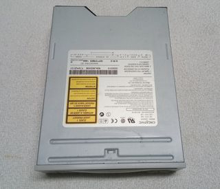 [PC Vintage] CD-ROM Creative 32x - IDE