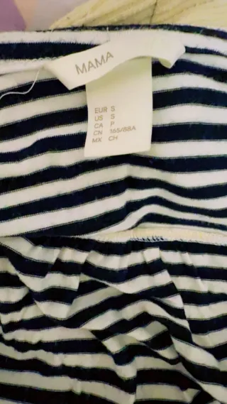 Conjunto 2 piezas niña