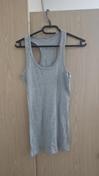 Conjunto 2 piezas niña