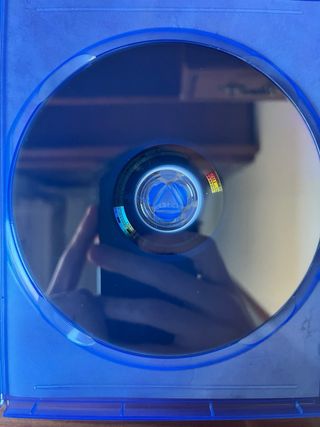 Uncharted Colección Legado de los Ladrones PS5