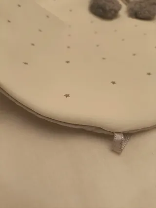 Saco para coche de bebé. Uzturre