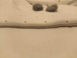 Saco para coche de bebé. Uzturre