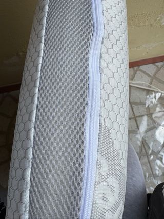 Guanciale Antistress Traspirante Trespiro