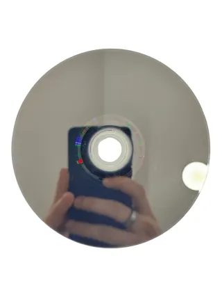 Grand Theft Auto V PS4