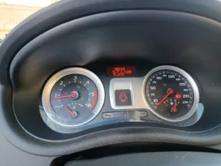 Renault Clio 2006