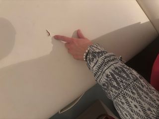 Camilla masajes Quirumed