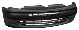 PARAGOLPES DELANTERO P/P CITROEN XSARA PICASSO 19
