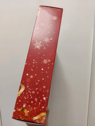 Barbie Holiday 2025 Signature