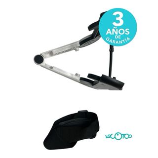 Bajo Eléctrico Squier by Fender Rojo