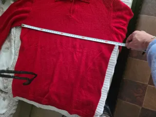 Lana Merino Genfins T.M