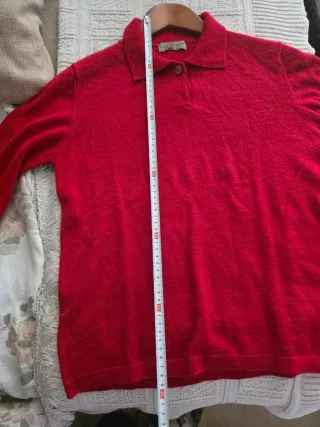 Lana Merino Genfins T.M