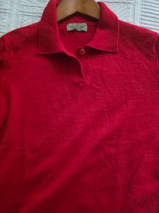 Lana Merino Genfins T.M