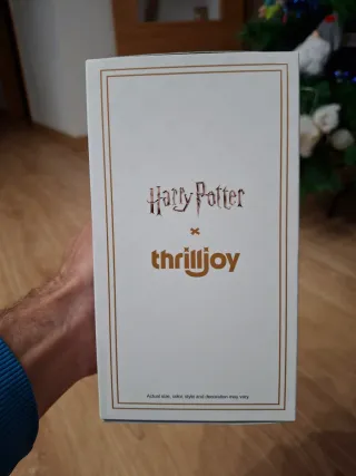 Funko Pop! Bellatrix Lestrange Harry Potter