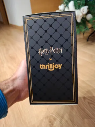 Funko Pop! Bellatrix Lestrange Harry Potter