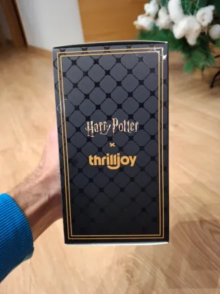 Funko Pop! Bellatrix Lestrange Harry Potter