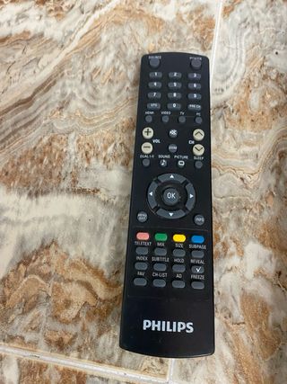 Philips 22 Full HD TV Monitor