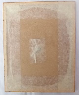 Pintura de la época Meiji/Woodblock Print of Meiji