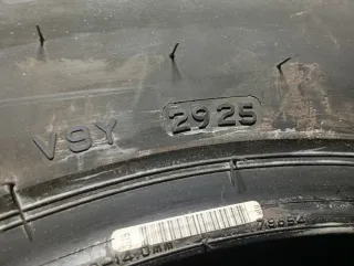 Michelin 195 55 R16 91H