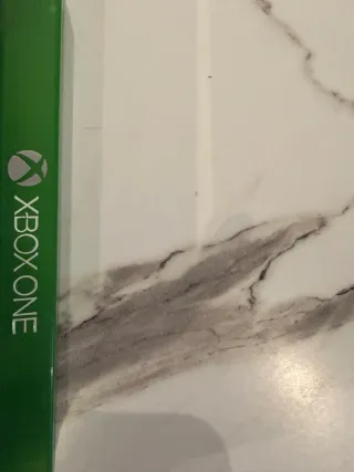 Lote 3 Giochi Xbox One: FIFA 17, 18 e NBA 2K16