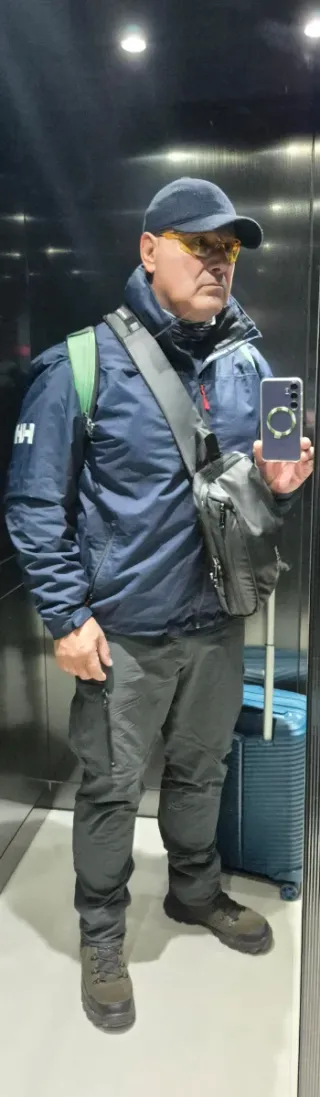 Masaje y  kiromasaje ha domicilio.