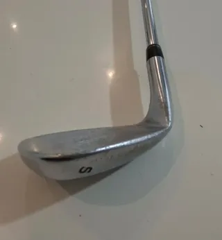 Palo de golf Sand TaylorMade