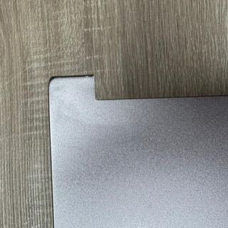 Back Cover Display Acer Predator Triton 300SE