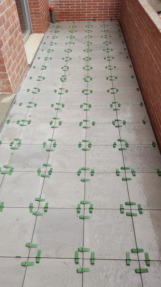 Tengo corso de 20h i 8h